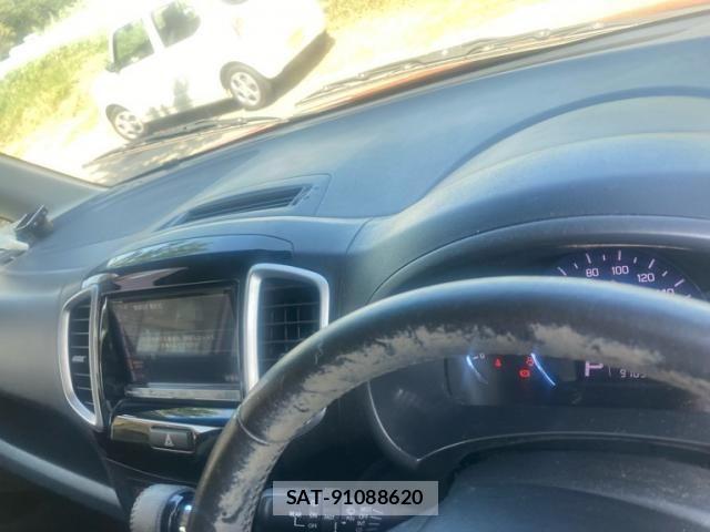 Suzuki SOLIO BANDIT 2014-03 8132436-15