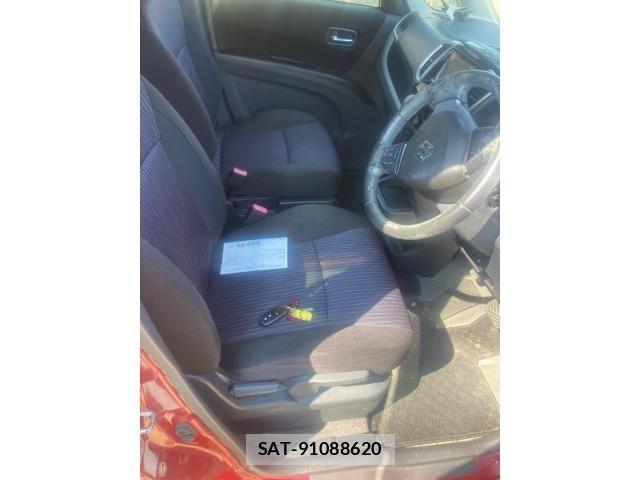 Suzuki SOLIO BANDIT 2014-03 8132436-4