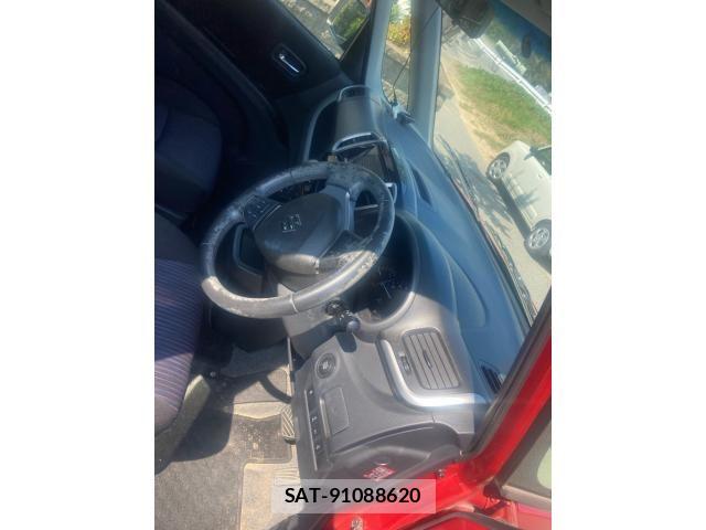 Suzuki SOLIO BANDIT 2014-03 8132436-5