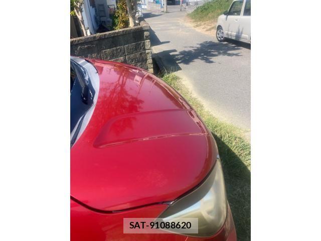 Suzuki SOLIO BANDIT 2014-03 8132436-7