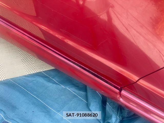 Suzuki SOLIO BANDIT 2014-03 8132436-8