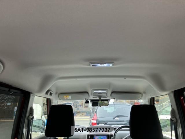 Suzuki SOLIO BANDIT 2020-03 8146709-10