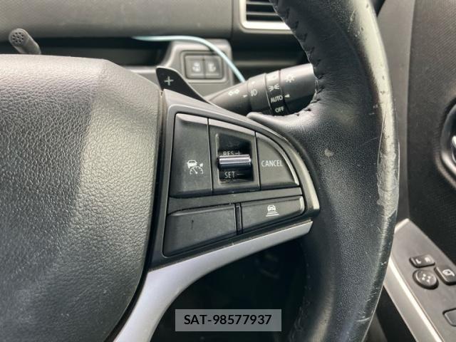 Suzuki SOLIO BANDIT 2020-03 8146709-16