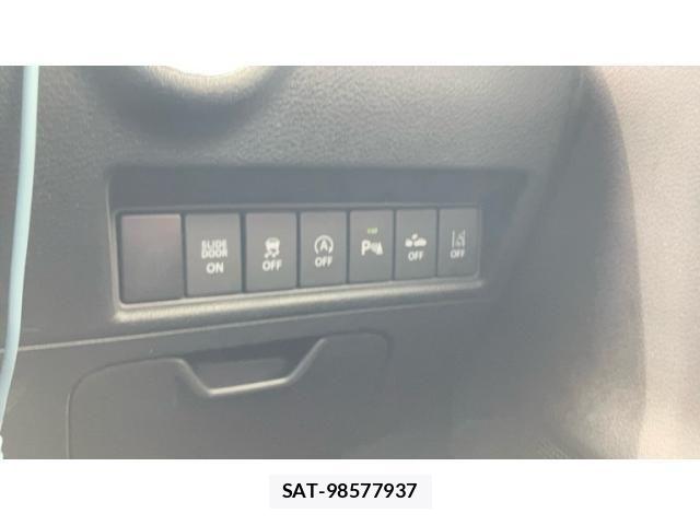Suzuki SOLIO BANDIT 2020-03 8146709-22