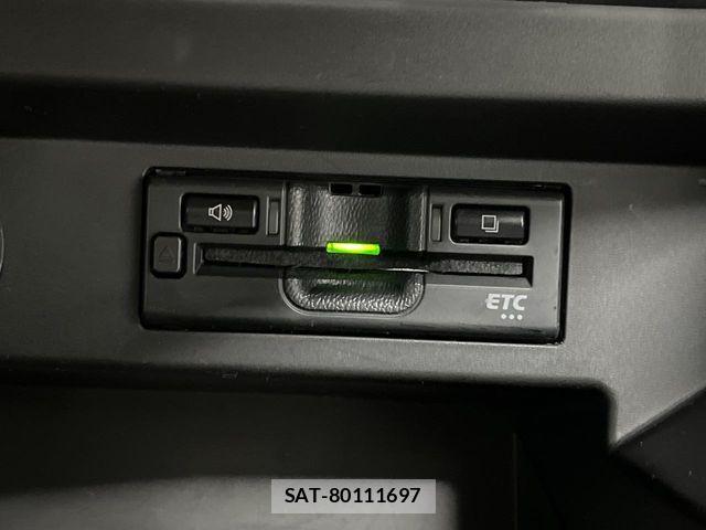Suzuki SOLIO BANDIT 2021-09 8146708-5