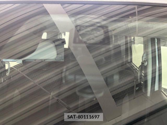 Suzuki SOLIO BANDIT 2021-09 8146708-6