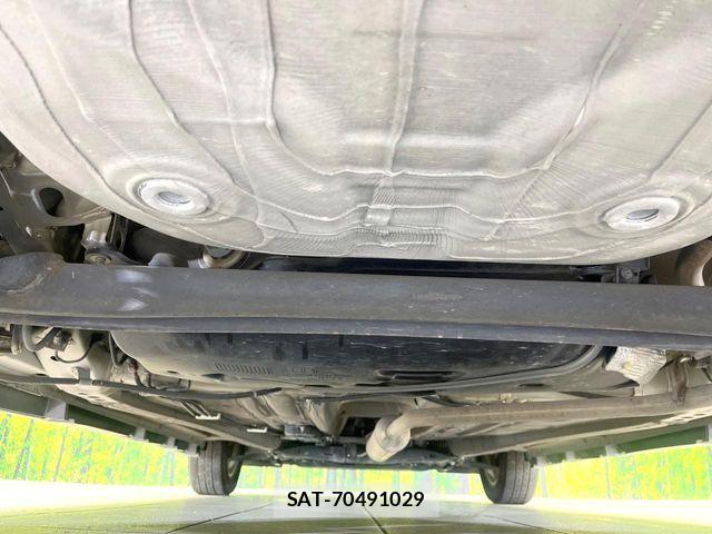 Suzuki SOLIO BANDIT 2015-11 8146710-18