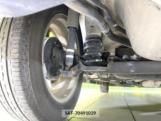 Suzuki SOLIO BANDIT 2015-11 8146710-19