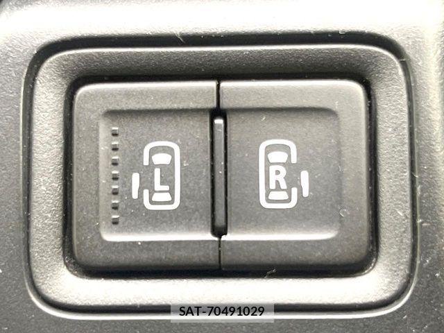 Suzuki SOLIO BANDIT 2015-11 8146710-5