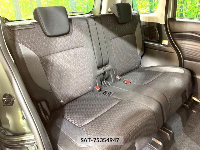 Suzuki SOLIO BANDIT 2025-12 8146706-9