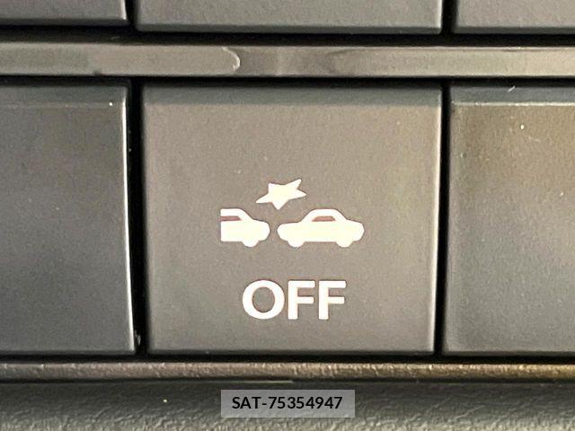 Suzuki SOLIO BANDIT 2025-12 8146706-3