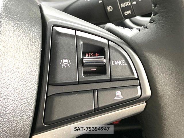 Suzuki SOLIO BANDIT 2025-12 8146706-4