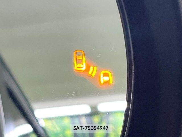 Suzuki SOLIO BANDIT 2025-12 8146706-6