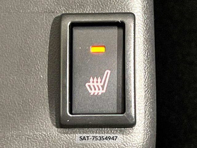 Suzuki SOLIO BANDIT 2025-12 8146706-7