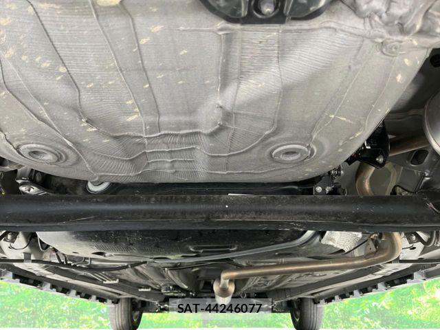 Suzuki SOLIO BANDIT 2024-08 8146707-18