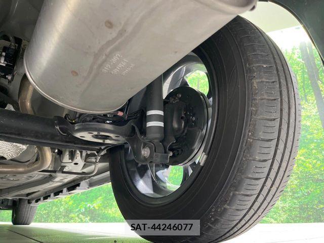 Suzuki SOLIO BANDIT 2024-08 8146707-19