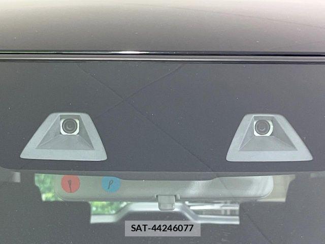 Suzuki SOLIO BANDIT 2024-08 8146707-5