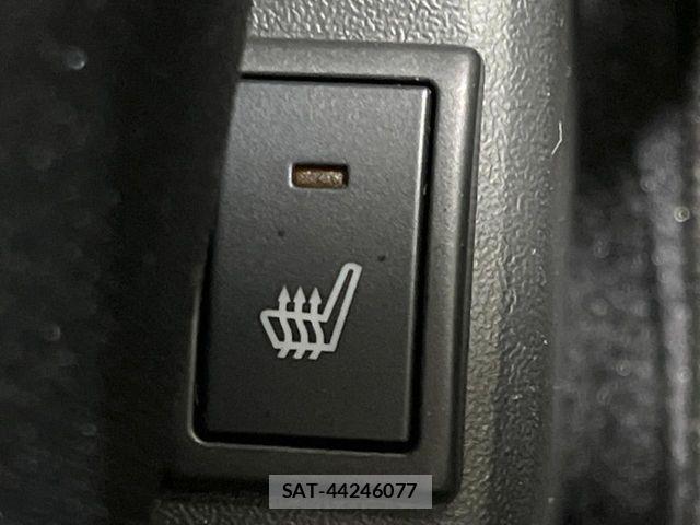 Suzuki SOLIO BANDIT 2024-08 8146707-6