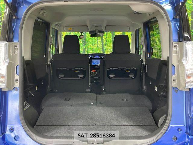 Suzuki SOLIO BANDIT 2016-12 8161217-10