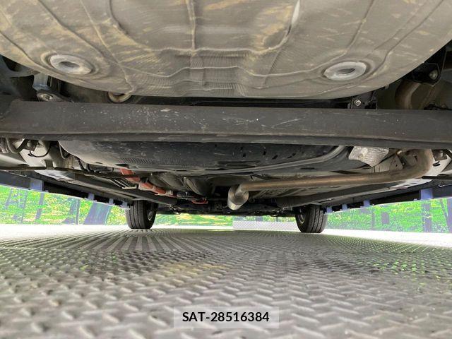 Suzuki SOLIO BANDIT 2016-12 8161217-18