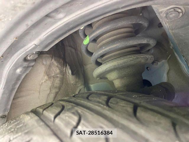 Suzuki SOLIO BANDIT 2016-12 8161217-19