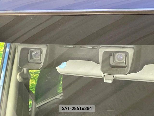 Suzuki SOLIO BANDIT 2016-12 8161217-4