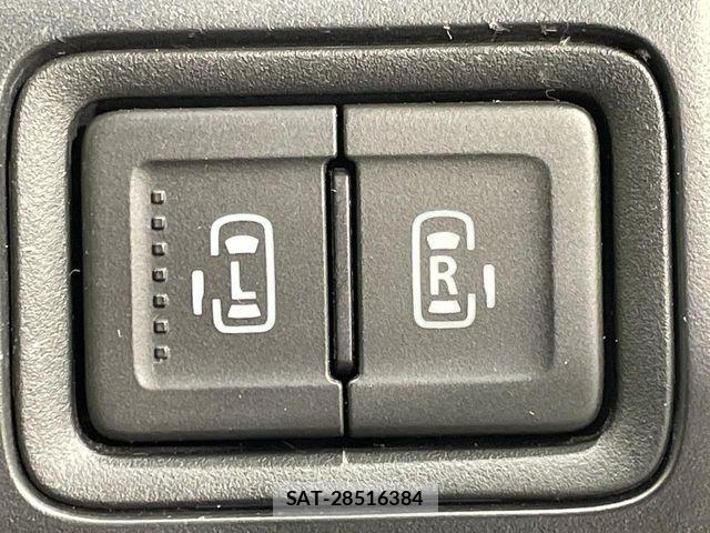Suzuki SOLIO BANDIT 2016-12 8161217-6