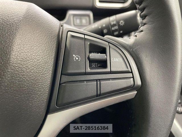 Suzuki SOLIO BANDIT 2016-12 8161217-7