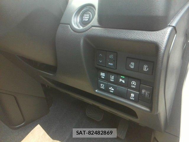 Suzuki SOLIO BANDIT 2025-10 8159242-7