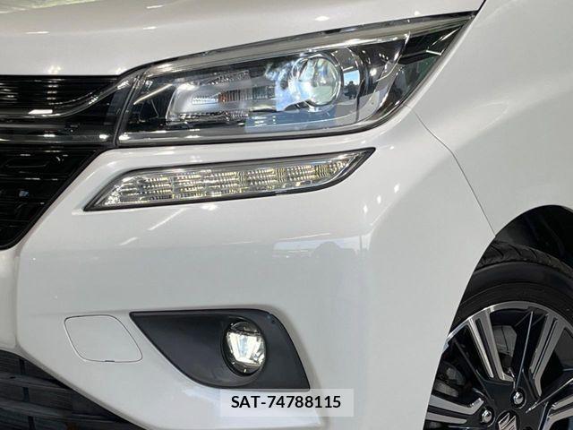 Suzuki SOLIO BANDIT 2021-04 8159244-11