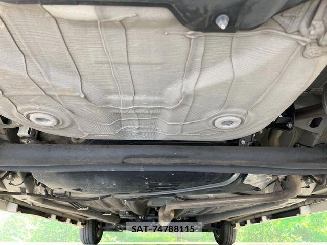 Suzuki SOLIO BANDIT 2021-04 8159244-18
