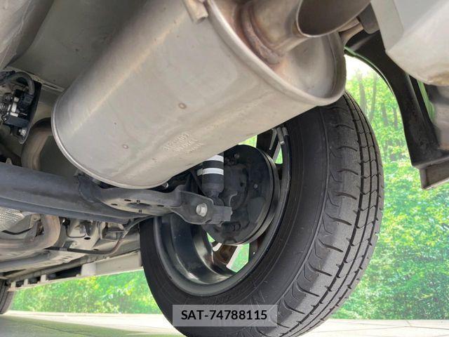 Suzuki SOLIO BANDIT 2021-04 8159244-19