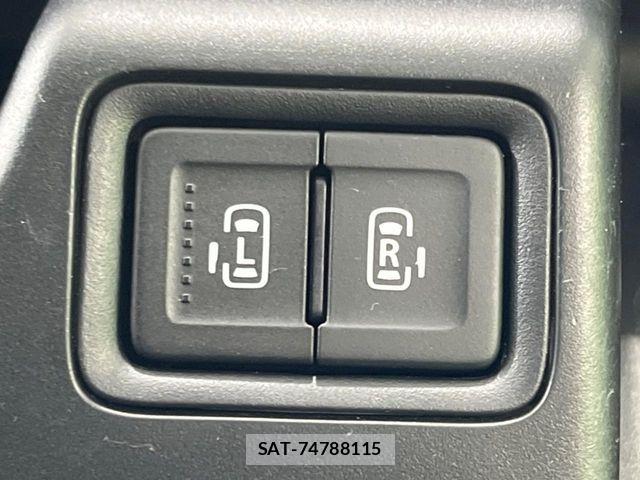 Suzuki SOLIO BANDIT 2021-04 8159244-4