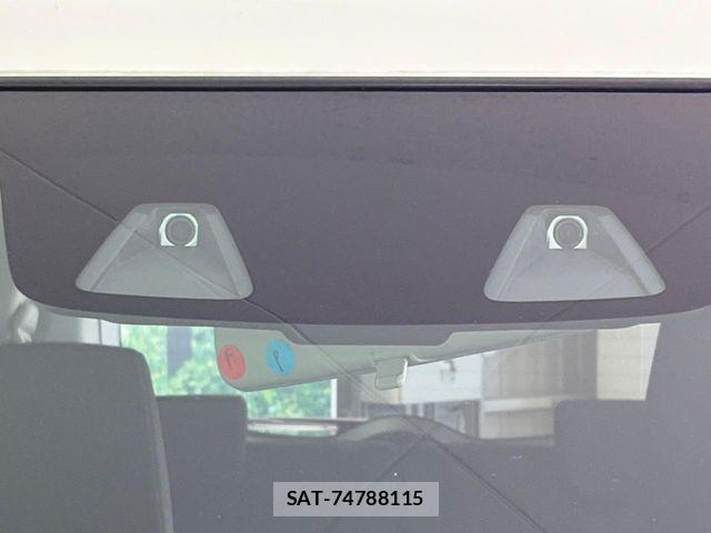 Suzuki SOLIO BANDIT 2021-04 8159244-5