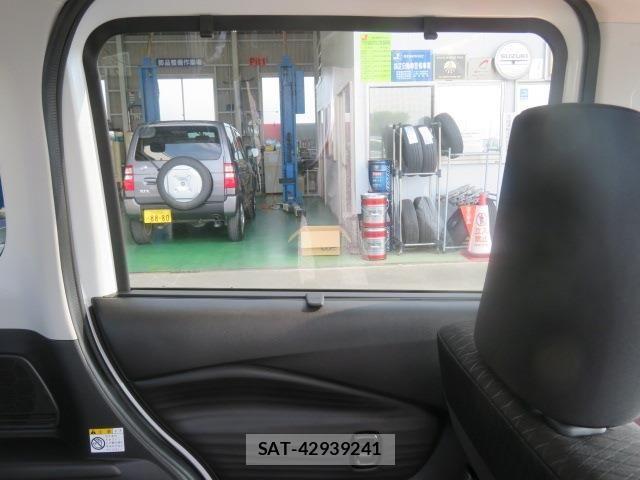 Suzuki SOLIO BANDIT 2025-07 8210259-9