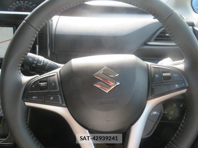 Suzuki SOLIO BANDIT 2025-07 8210259-12