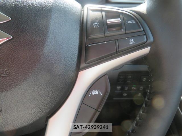 Suzuki SOLIO BANDIT 2025-07 8210259-13