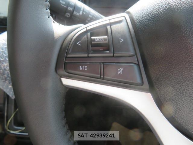 Suzuki SOLIO BANDIT 2025-07 8210259-14