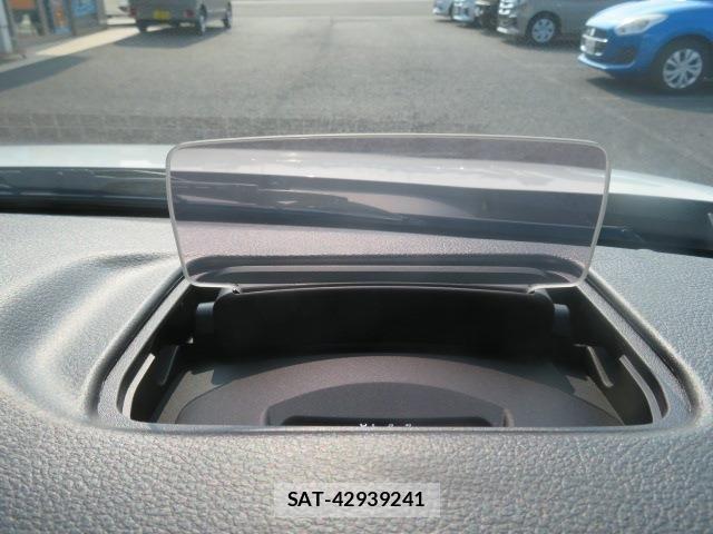 Suzuki SOLIO BANDIT 2025-07 8210259-16