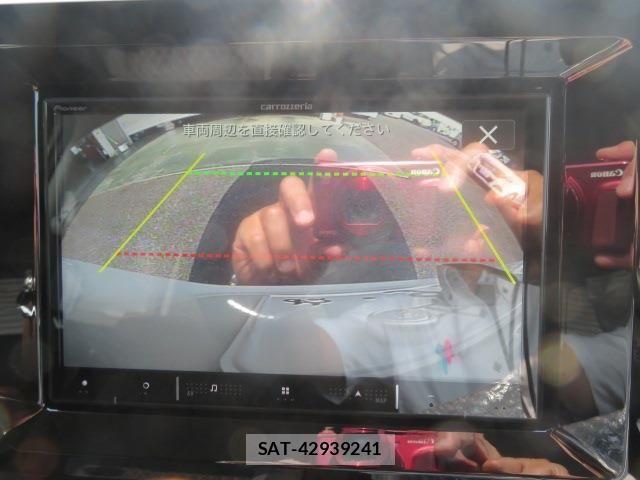 Suzuki SOLIO BANDIT 2025-07 8210259-18
