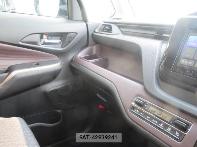 Suzuki SOLIO BANDIT 2025-07 8210259-21