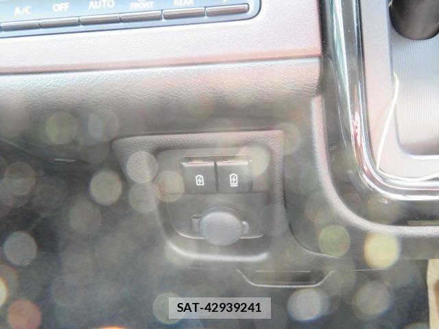 Suzuki SOLIO BANDIT 2025-07 8210259-22