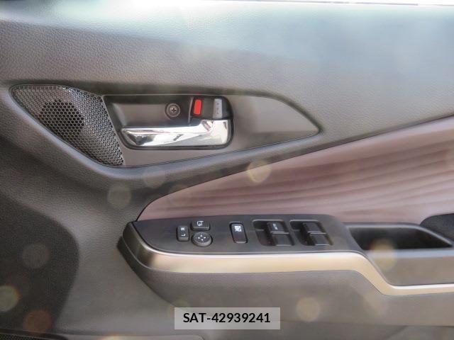Suzuki SOLIO BANDIT 2025-07 8210259-23