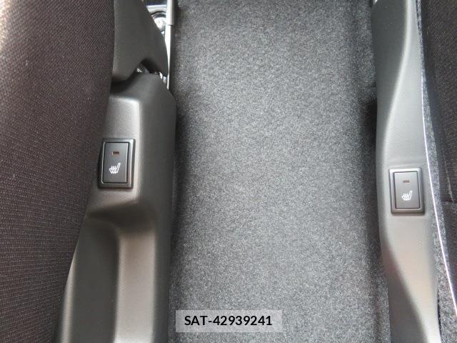 Suzuki SOLIO BANDIT 2025-07 8210259-24