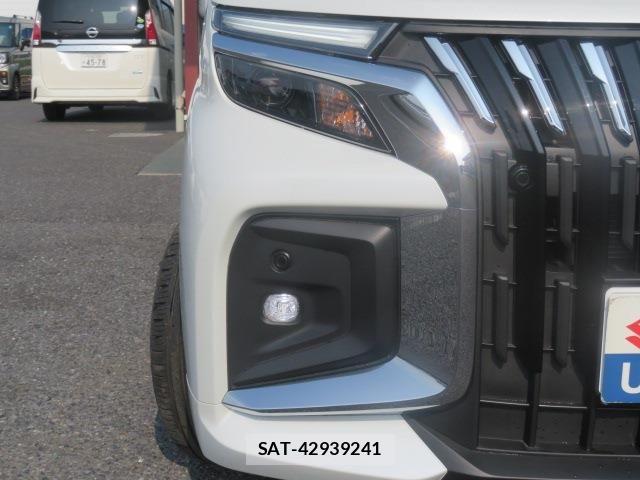 Suzuki SOLIO BANDIT 2025-07 8210259-3