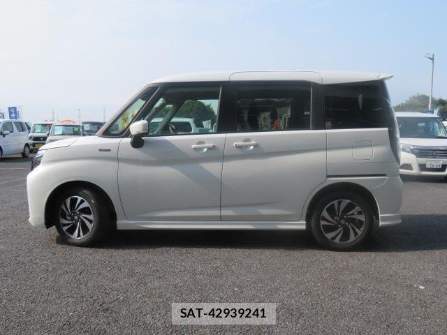 Suzuki SOLIO BANDIT 2025-07 8210259-6