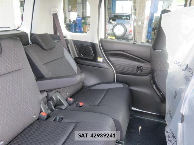 Suzuki SOLIO BANDIT 2025-07 8210259-7