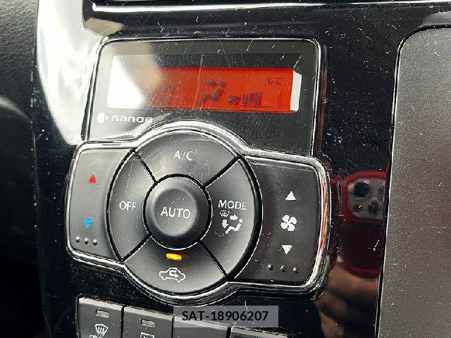 Suzuki SOLIO BANDIT 2016-05 8210270-15