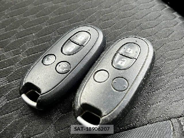 Suzuki SOLIO BANDIT 2016-05 8210270-17