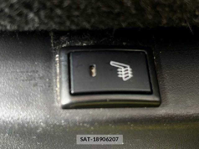Suzuki SOLIO BANDIT 2016-05 8210270-18